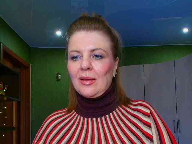Veronika_Gold webcam