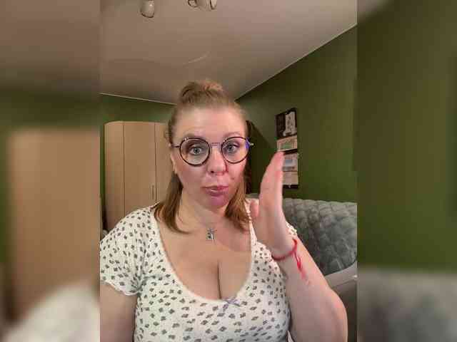 Veronika_Gold