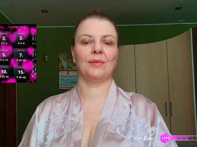 Taly1974 Taly1974