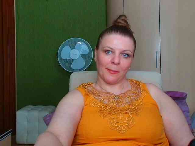 Veronika_Gold