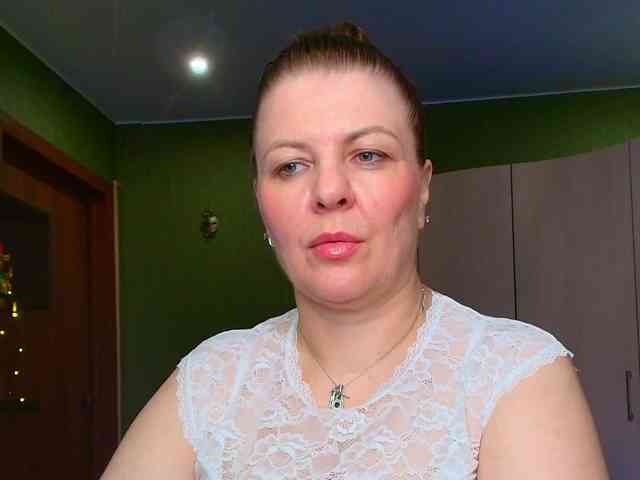 Veronika_Gold webcam