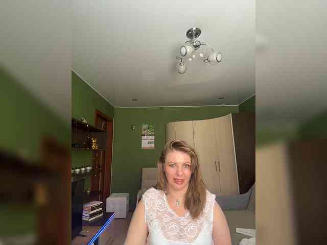 Veronika_Gold webcam