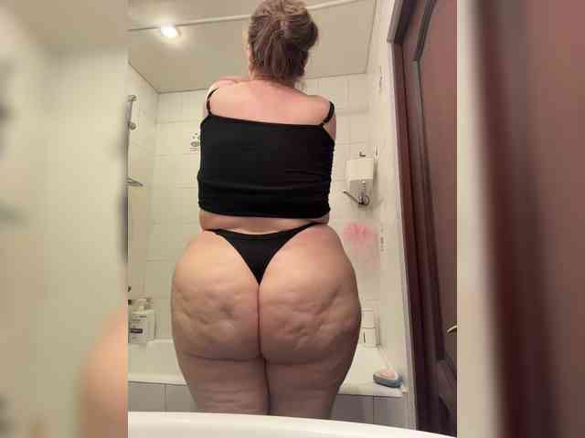 Veronika_Gold webcam