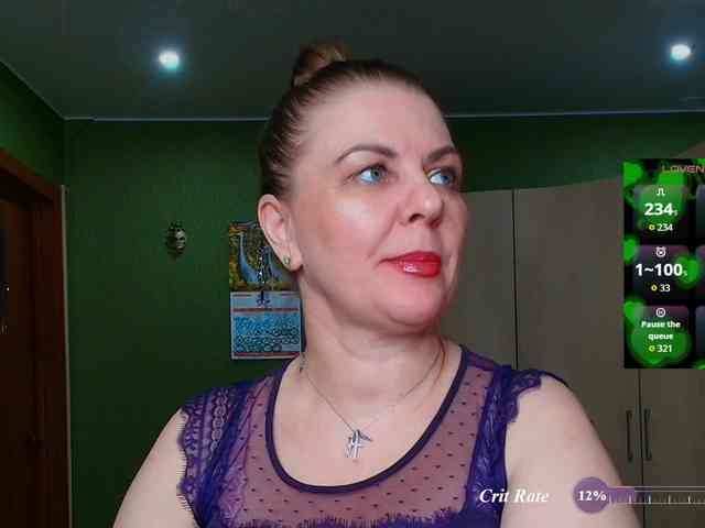 Veronika_Gold webcam