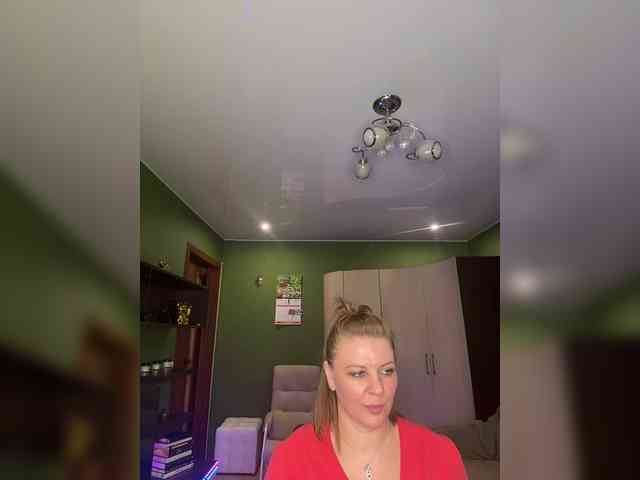Veronika_Gold webcam