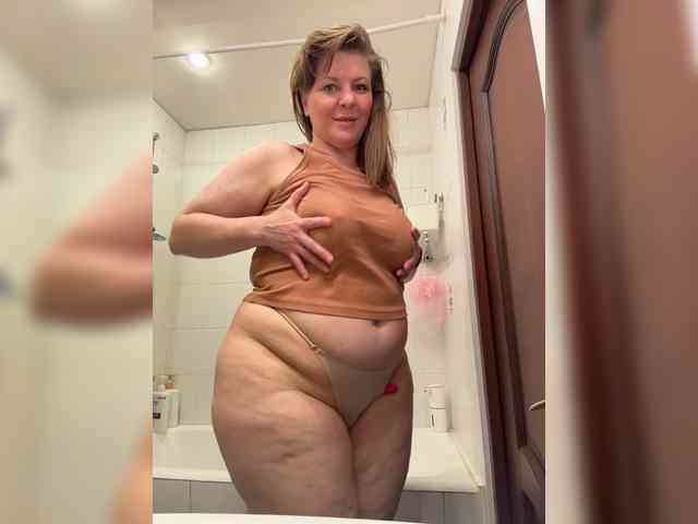 Veronika_Gold webcam