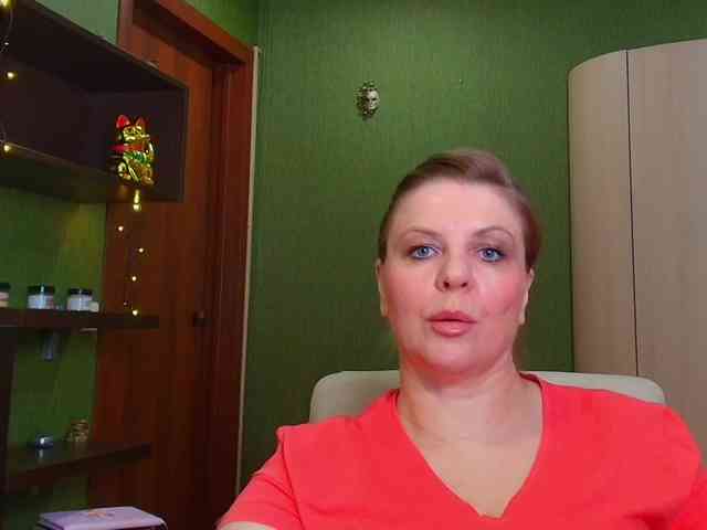 Veronika_Gold webcam