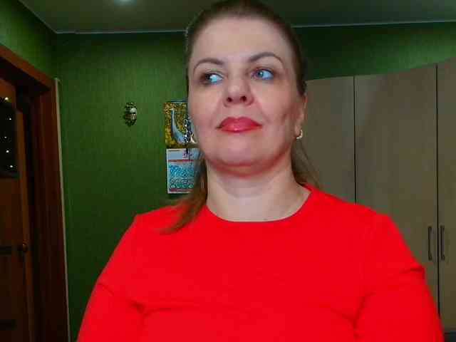 Veronika_Gold webcam