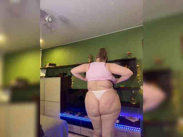 Veronika_Gold webcam