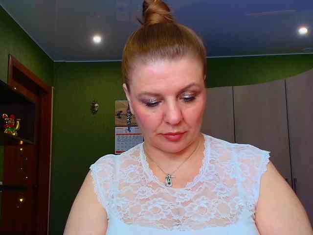 Veronika_Gold webcam