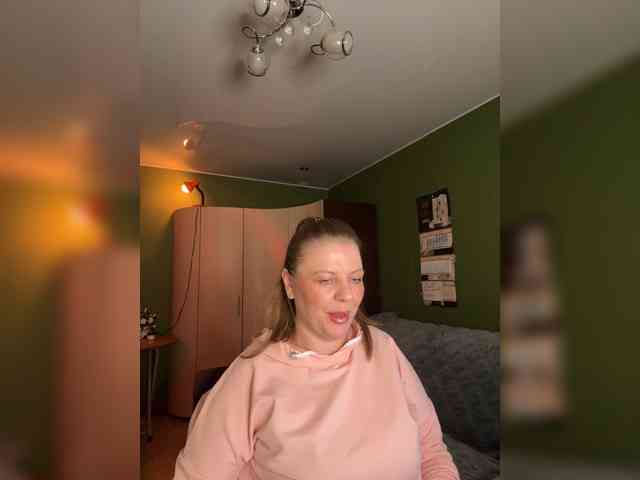 Veronika_Gold webcam