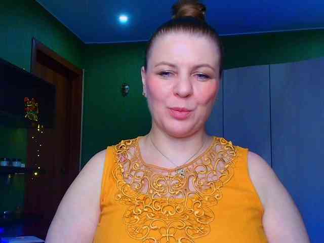 Veronika_Gold webcam