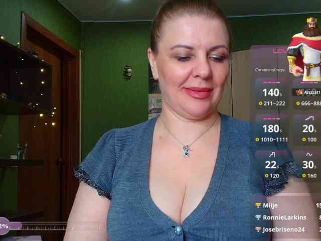 Veronika_Gold webcam
