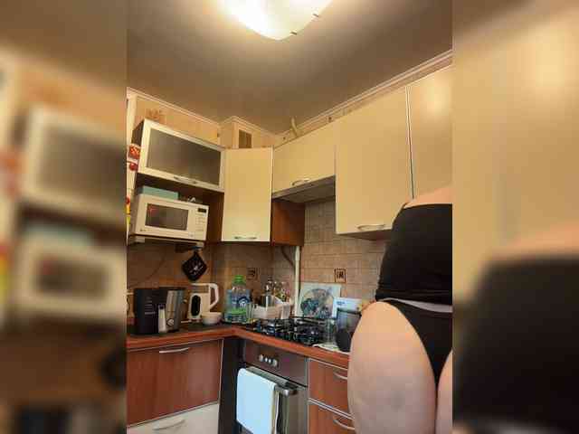 Veronika_Gold webcam