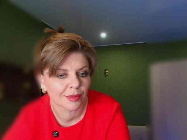 Veronika_Gold webcam