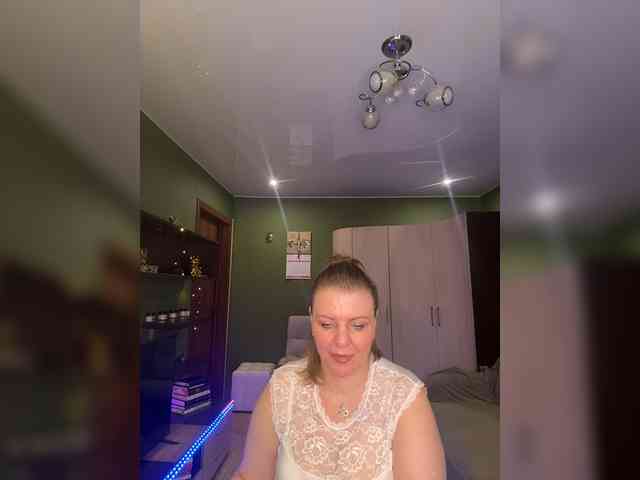 Veronika_Gold webcam