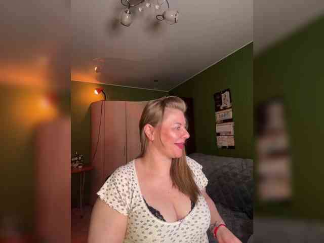 Veronika_Gold