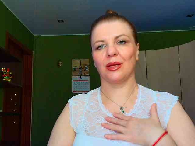 Veronika_Gold webcam