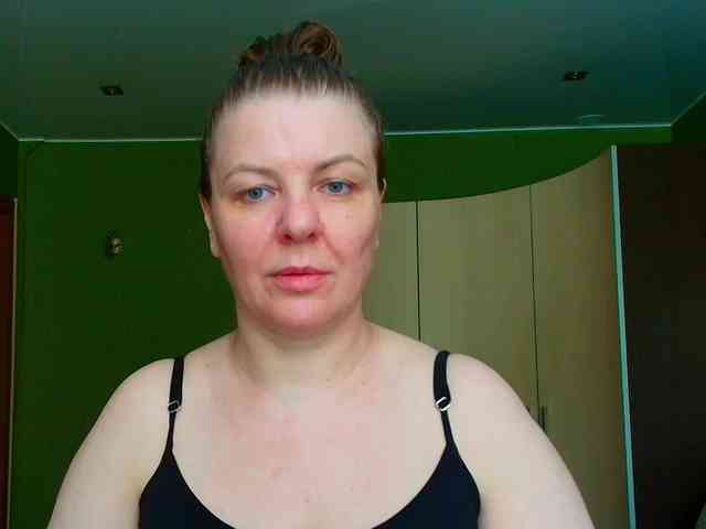 Veronika_Gold webcam