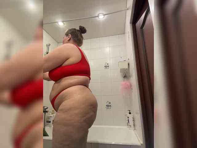Veronika_Gold