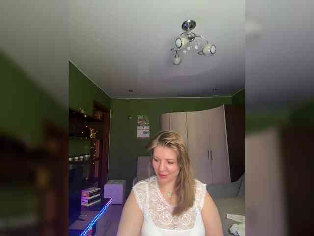 Veronika_Gold webcam