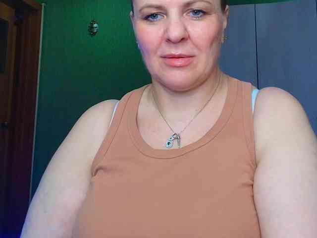 Veronika_Gold webcam