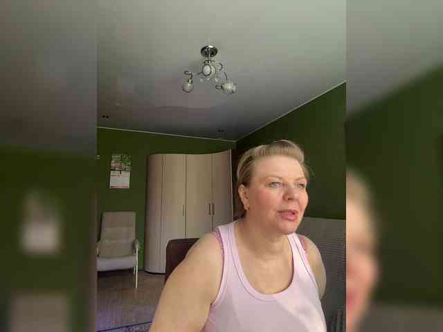Veronika_Gold webcam