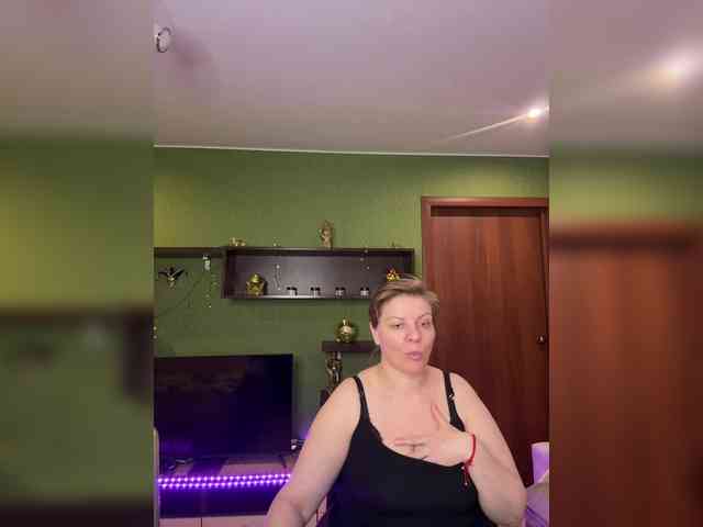 Veronika_Gold webcam
