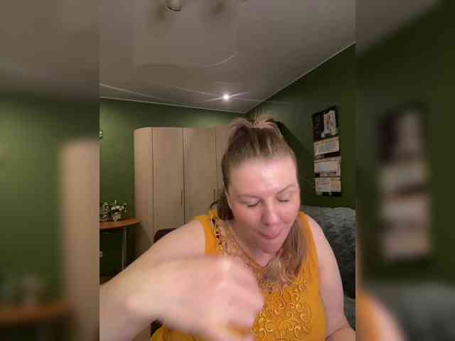 Veronika_Gold