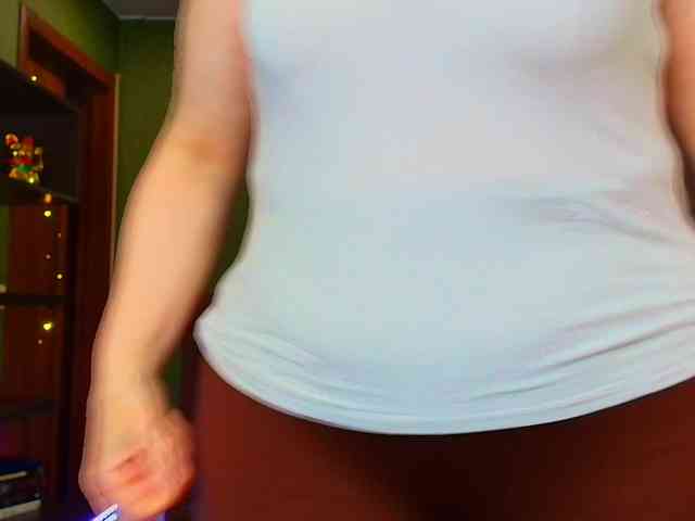 Veronika_Gold webcam
