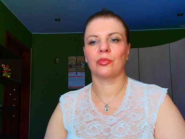 Veronika_Gold webcam