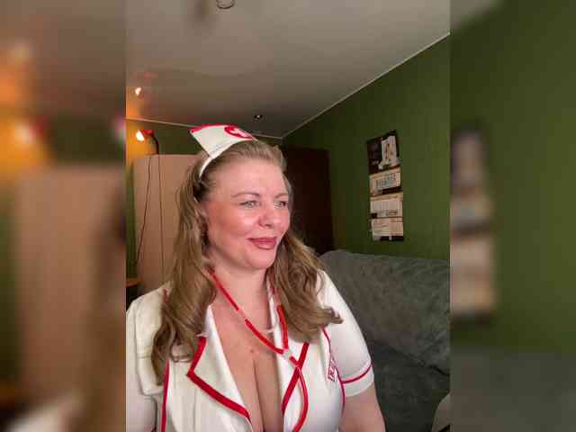 Veronika_Gold