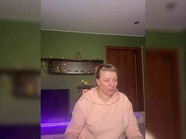 Veronika_Gold webcam