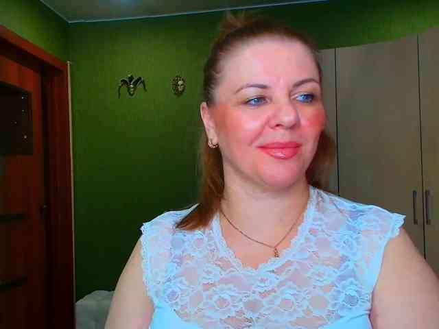 Veronika_Gold webcam