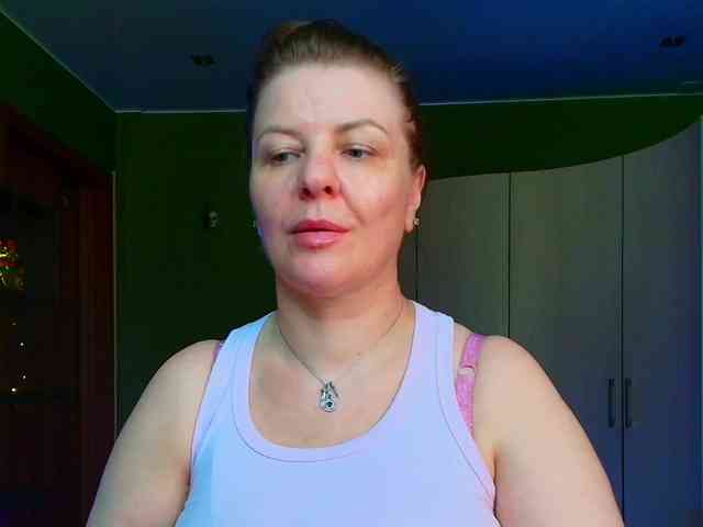 Veronika_Gold webcam