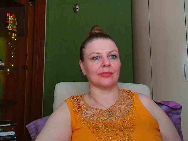 Veronika_Gold webcam