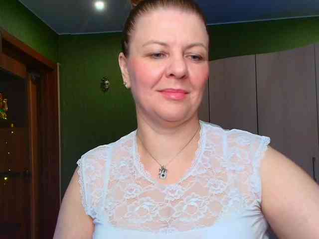 Veronika_Gold webcam