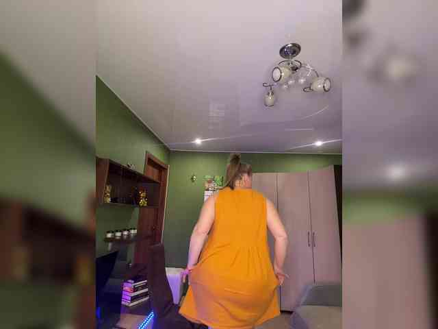 Veronika_Gold