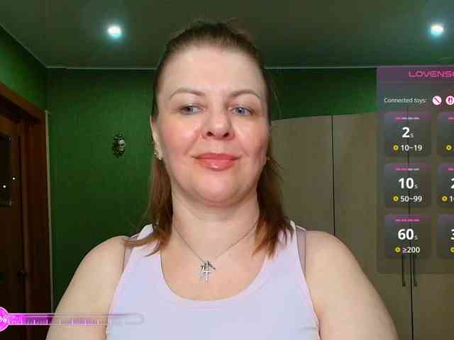 Taly1974 Taly1974