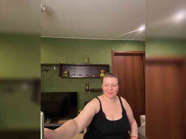 Veronika_Gold webcam