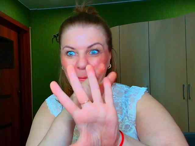 Veronika_Gold webcam
