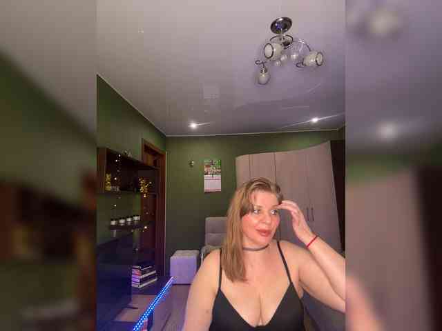 Taly1974 Taly1974