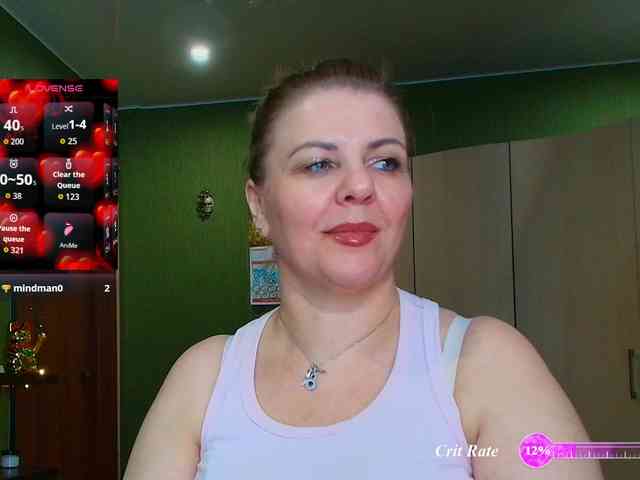 Veronika_Gold webcam