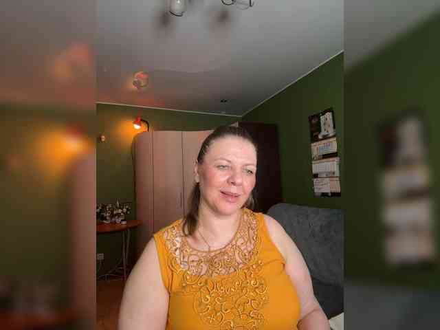 Veronika_Gold