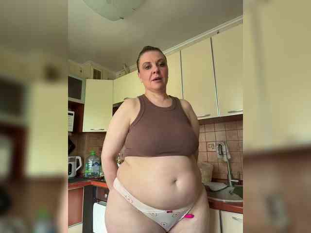 Veronika_Gold webcam