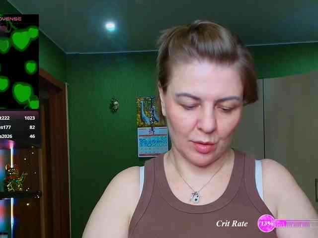 Veronika_Gold webcam