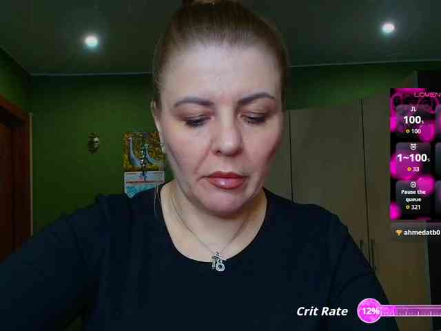 Veronika_Gold webcam