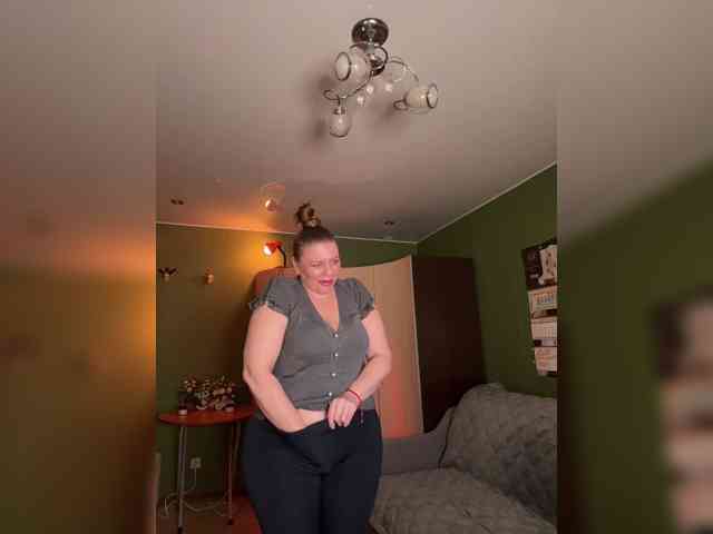 Veronika_Gold