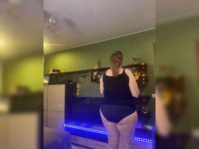 Veronika_Gold webcam