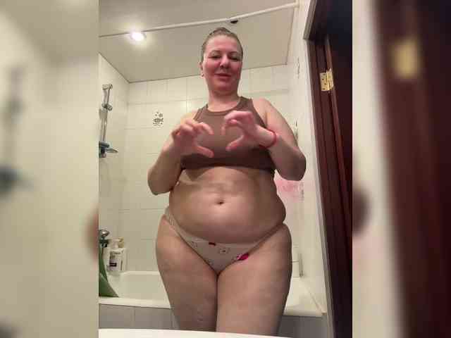 Veronika_Gold